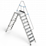 /plateforme-double-acces/plateforme-de-travail-a-double-acces-60-10300-p-4008115.7-600x600.png