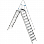 /plateforme-double-acces/plateforme-de-travail-a-double-acces-60-10300-p-4008115.8-600x600.png