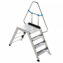 /plateforme-double-acces/plateforme-de-travail-a-double-acces-60-10300-p-5003519.2-600x600.png