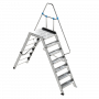 /plateforme-double-acces/plateforme-de-travail-a-double-acces-60-10300-p-5003519.5-600x600.png