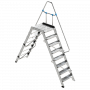 /plateforme-double-acces/plateforme-de-travail-a-double-acces-60-10300-p-5003519.6-600x600.png