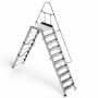 /plateforme-double-acces/plateforme-de-travail-a-double-acces-60-10300-p-5003519.7-600x600.png