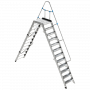 /plateforme-double-acces/plateforme-de-travail-a-double-acces-60-10300-p-5003519.8-600x600.png