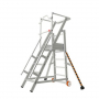 /plateforme-passerelle/plate-forme-escalier-mobile-de-2-14-a-2-78m-p-4007966.1-600x600.jpg