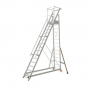 /plateforme-passerelle/plate-forme-escalier-mobile-de-2-14-a-2-78m-p-4007966.2-600x600.jpg