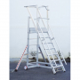 /plateforme-passerelle/plate-forme-escalier-mobile-de-2-14-a-2-78m-p-4007966.8-600x600.jpg