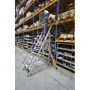 /plateforme-passerelle/plate-forme-escalier-mobile-de-2-14-a-2-78m-p-4007966.9-600x600.jpg