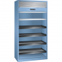 /plateforme-passerelle/plate-forme-escalier-mobile-de-3-00-a-3-65m-p-4007959.12-600x600.jpg