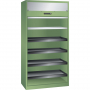 /plateforme-passerelle/plate-forme-escalier-mobile-de-3-00-a-3-65m-p-4007959.14-600x600.jpg