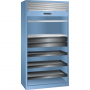/plateforme-passerelle/plate-forme-escalier-mobile-de-3-00-a-3-65m-p-4007959.16-600x600.jpg