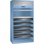 /plateforme-passerelle/plate-forme-escalier-mobile-de-3-00-a-3-65m-p-4007959.20-600x600.jpg