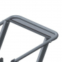 /plateforme-passerelle/plate-forme-escalier-mobile-de-3-00-a-3-65m-p-4007959.4-600x600.jpg