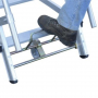 /plateforme-passerelle/plate-forme-escalier-mobile-de-3-00-a-3-65m-p-4007959.5-600x600.jpg