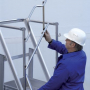 /plateforme-passerelle/plate-forme-escalier-mobile-de-3-86-a-4-30m-p-4007967.3-600x600.jpg