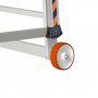 /plateforme-passerelle/plate-forme-escalier-mobile-de-3-86-a-4-30m-p-4007967.6-600x600.jpg