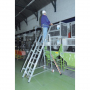 /plateforme-passerelle/plate-forme-escalier-mobile-de-3-86-a-4-30m-p-4007967.7-600x600.jpg
