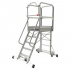 Imprimer la page produit