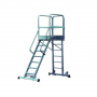 /plateforme-passerelle/plate-forme-passerelle-d-entretien-1-plan-de-montee-de-2-13-a-2-78m-p-4007965.1-600x600.jpg