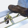 /plateforme-passerelle/plate-forme-passerelle-d-entretien-1-plan-de-montee-de-2-13-a-2-78m-p-4007965.2-600x600.jpg