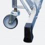 /plateforme-passerelle/plate-forme-passerelle-d-entretien-1-plan-de-montee-de-2-13-a-2-78m-p-4007965.3-600x600.jpg