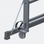 /plateforme-passerelle/plate-forme-passerelle-d-entretien-1-plan-de-montee-de-2-13-a-2-78m-p-4007965.4-600x600.jpg