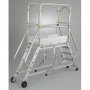 /plateforme-passerelle/plateforme-passerelle-banche-p-4007957.1-600x600.jpg
