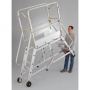 /plateforme-passerelle/plateforme-passerelle-banche-p-4007957.10-600x600.jpg