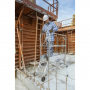 /plateforme-passerelle/plateforme-passerelle-banche-p-4007957.11-600x600.jpg