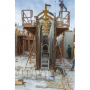 /plateforme-passerelle/plateforme-passerelle-banche-p-4007957.12-600x600.jpg