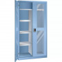 /plateforme-passerelle/plateforme-passerelle-banche-p-4007957.13-600x600.jpg