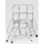 /plateforme-passerelle/plateforme-passerelle-banche-p-4007957.2-600x600.jpg
