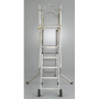 /plateforme-passerelle/plateforme-passerelle-banche-p-4007957.3-600x600.jpg