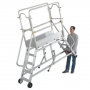 /plateforme-passerelle/plateforme-passerelle-banche-p-4007957.4-600x600.jpg