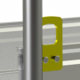 /plateforme-passerelle/plateforme-passerelle-banche-p-4007957.5-600x600.jpg