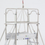 /plateforme-passerelle/plateforme-passerelle-banche-p-4007957.6-600x600.jpg