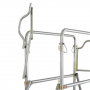 /plateforme-passerelle/plateforme-passerelle-banche-p-4007957.7-600x600.jpg