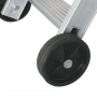 /plateforme-passerelle/plateforme-passerelle-banche-p-4007957.8-600x600.jpg