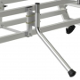 /plateforme-passerelle/plateforme-passerelle-banche-p-4007957.9-600x600.jpg