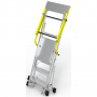 /plateforme-pliante/plate-forme-de-mise-en-rayon-pickly-en-aluminium-p-4008130.1-600x600.jpg