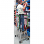 /plateforme-pliante/plate-forme-de-mise-en-rayon-pickly-en-aluminium-p-4008130.2-600x600.jpg