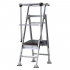 Imprimer la page produit