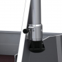 /plateforme-pliante/plate-forme-de-rayonnage-stabil-p-4008131.1-600x600.jpg