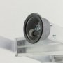 /plateforme-pliante/plate-forme-de-rayonnage-stabil-p-4008131.2-600x600.jpg