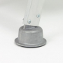/plateforme-pliante/plate-forme-de-rayonnage-stabil-p-4008131.3-600x600.jpg