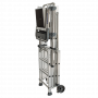 /plateforme-pliante/plate-forme-sherpascopic-garde-corps-repliable-de-1-79m-p-4008129.1-600x600.png