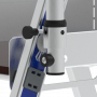 /plateforme-pliante/plate-forme-sherpascopic-garde-corps-repliable-de-1-79m-p-4008129.4-600x600.png