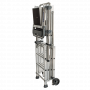 /plateforme-pliante/plate-forme-sherpascopic-garde-corps-repliable-de-1-79m-p-4008129.5-600x600.png