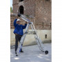 /plateforme-pliante/plate-forme-sherpascopic-garde-corps-repliable-de-1-79m-p-4008129.6-600x600.jpg