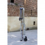 /plateforme-pliante/plate-forme-sherpascopic-garde-corps-repliable-de-1-79m-p-4008129.7-600x600.jpg