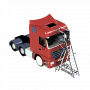 /plateforme-pour-camion-et-benne/escabeau-pour-maintenance-face-camion-en-aluminium-p-4008152.1-600x600.png
